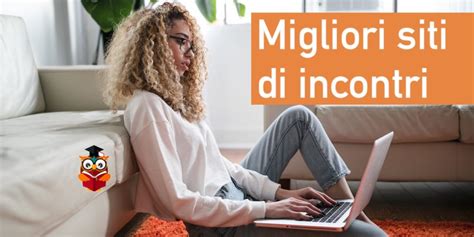 siti di incontri anonimi|Chat anonime, gioco di ruolo e incontri con sconosciuti ...